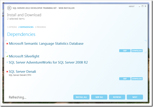 Download Sql Server 2008 Developer
